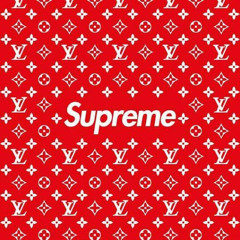 Supreme