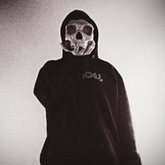 Стоян Златинов