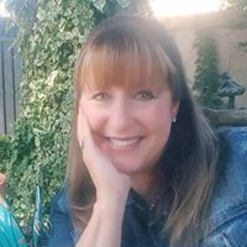 Shining a Light on Reiki - Episode 39 - Into the Light Part 7: Uncharted Territory