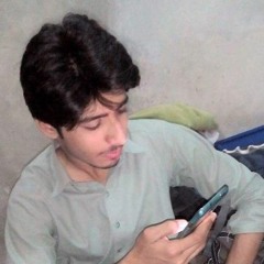 Samroz Majeed Baloch