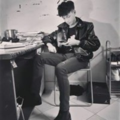 Trn Nam Thang