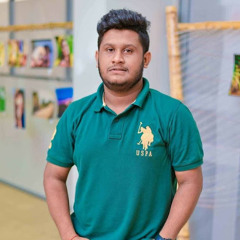 Chirantha Gunathilaka