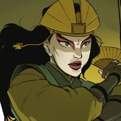 Kyoshi_TheSamuraii