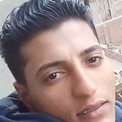 عليوه ابووعد عليوه