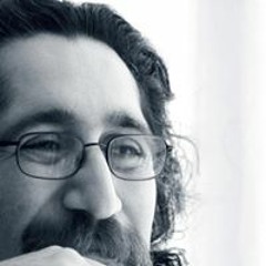 كياوش صاحب نسق