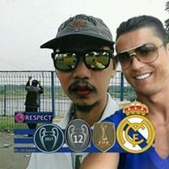 HAREUDANG _ DJ KENTRUNG (Nestapa) _ KALIA SISKA ft SKA 86.m4a