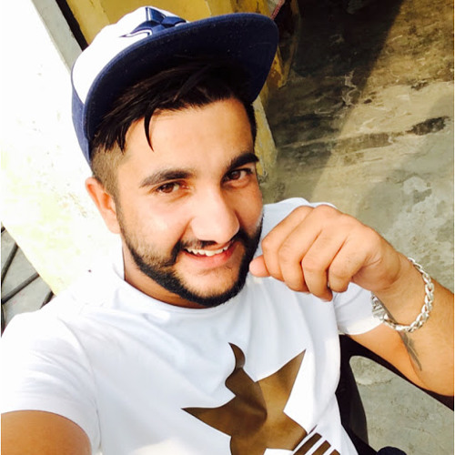 Sandeep Singh’s avatar