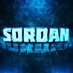 Sordan One