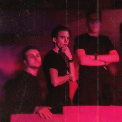 sadboi number infinity