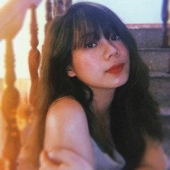 NguyenTranNgocDiep