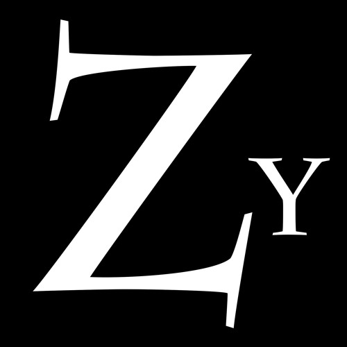 Stream Znew by Zachary Young | Listen online for free on SoundCloud