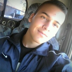 Kevin