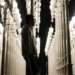 Christian Mark Antonio