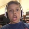 Caleb Melendez