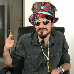 Sunshine Mike