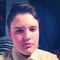 Max Randles