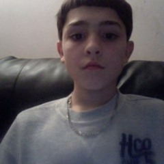 taquan andrews
