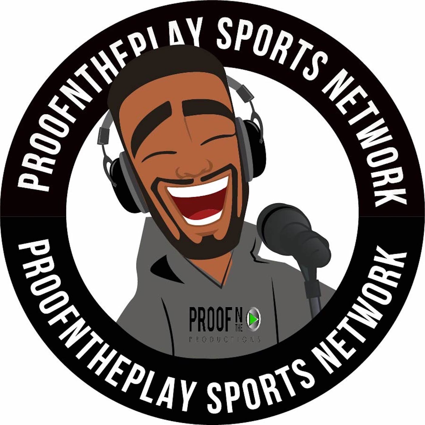 Proofntheplay Sports Culture