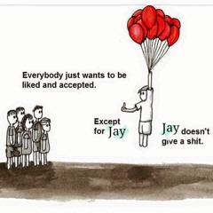 Kill Joy