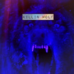 killin wolf