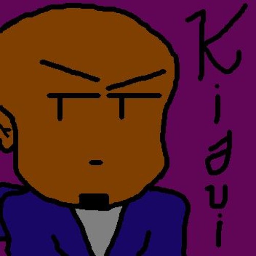 KijuiRa’s avatar