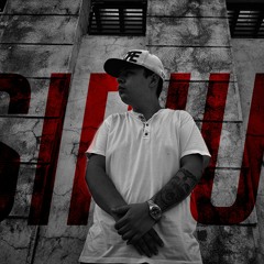 Amor Prohibido - Rasta Mc