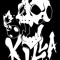 @Young killa