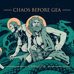 ChaosBeforeGea