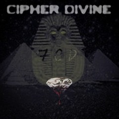 CIPHER DIVINE