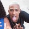 Bruno Henrique