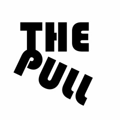 The Pull Cycling Podcast