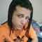 Mobalizando AQN