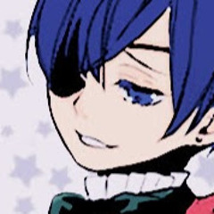 Ciel Phantomhive