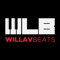 Willavbeats