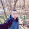 Vadim Denisenko