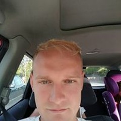 rafi274