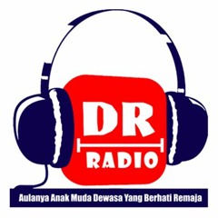 Dapurremajafm