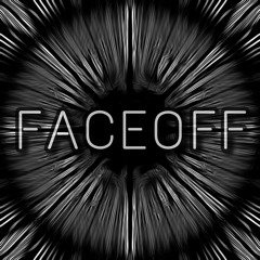 FACEOFF