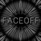 FACEOFF