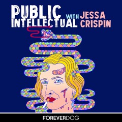 Public Intellectual