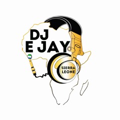 Stream DJ EJAY music | Listen to songs, albums, playlists for free on  SoundCloud