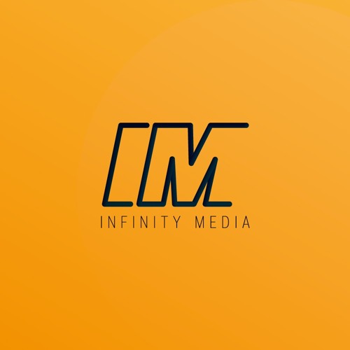 Infinity Media’s avatar