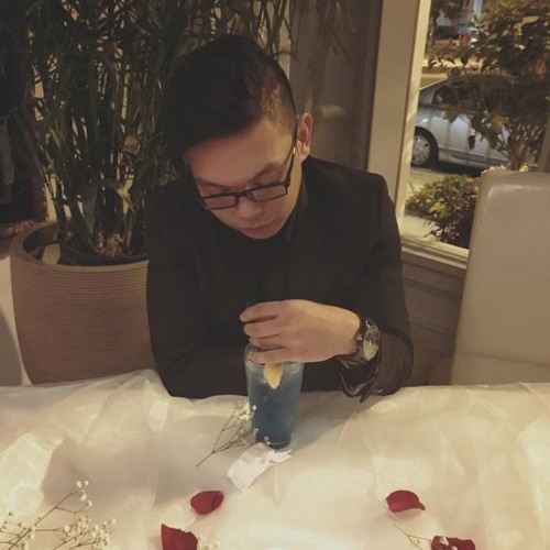 Em- Wowy ft VLee ft Nam Hương