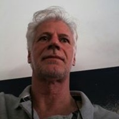 Carlos Roberto Oliveira