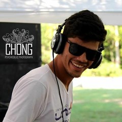 tutmes dj7