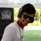 tutmes dj7