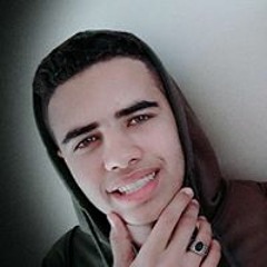 عزت ابو شوشه