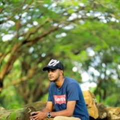 Sachin