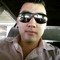 aleX