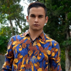 Jeudi Cerdas Figueroa